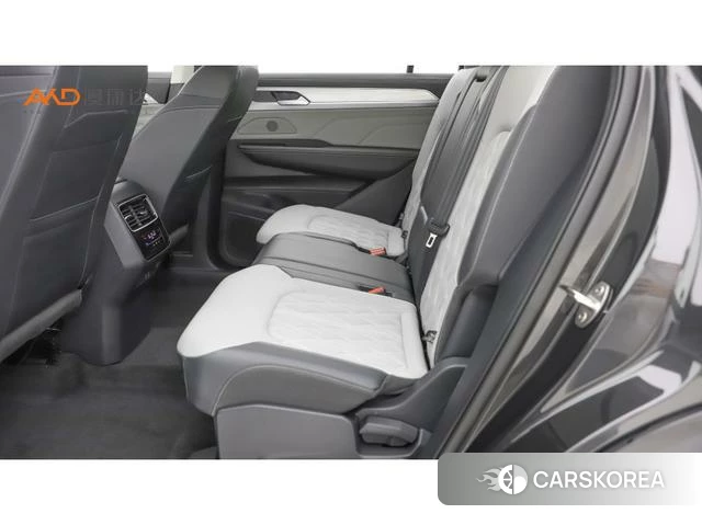 Volkswagen Range patrol id 4272176 из Китая 10