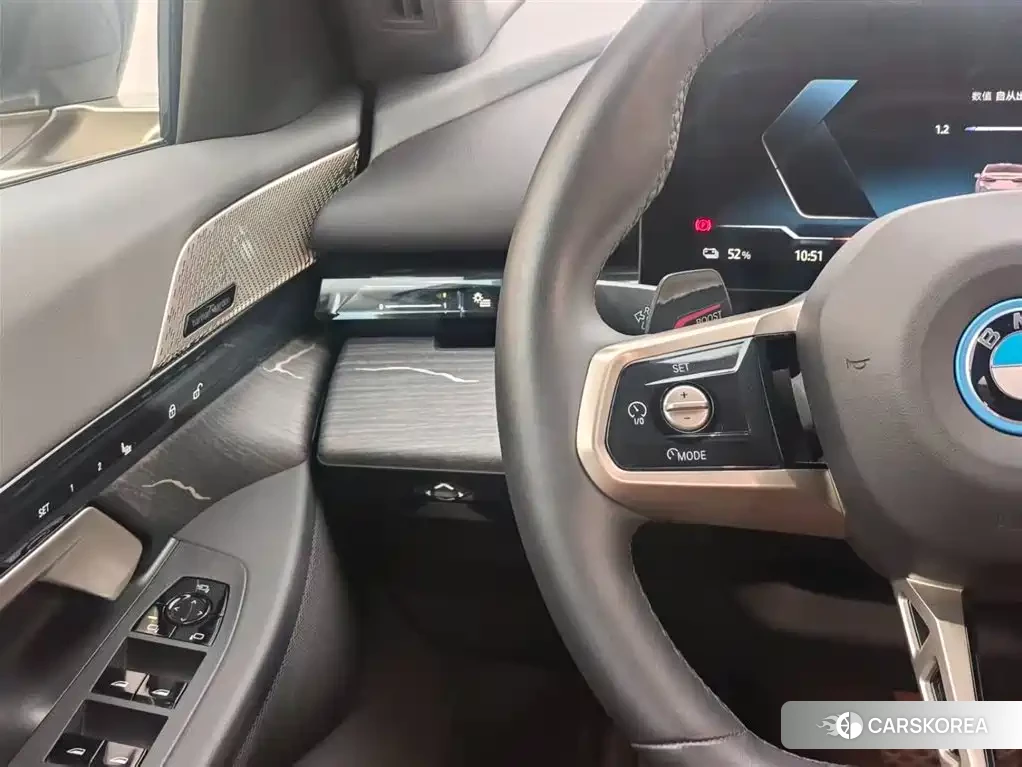 BMW i5 id 4576838 из Китая 18