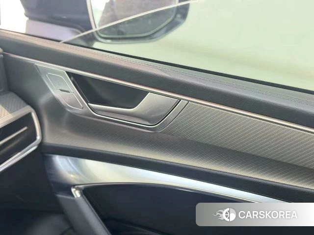 Audi A7 id 4216966 из Китая 20