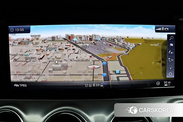 Mercedes-Benz E-Class W213 id 3034406 из Кореи 20