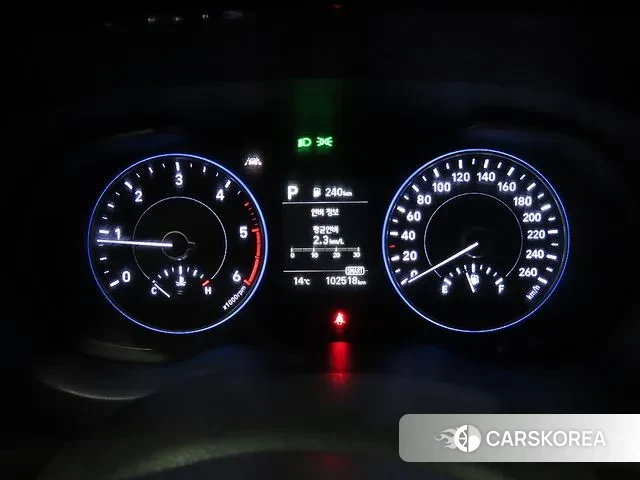 Hyundai Palisade id 3736060 из Кореи 20