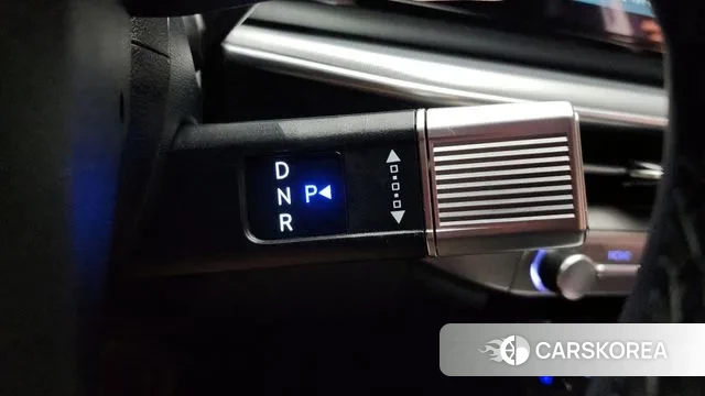 Hyundai Grandeur (GN7) id 3031704 из Кореи 20