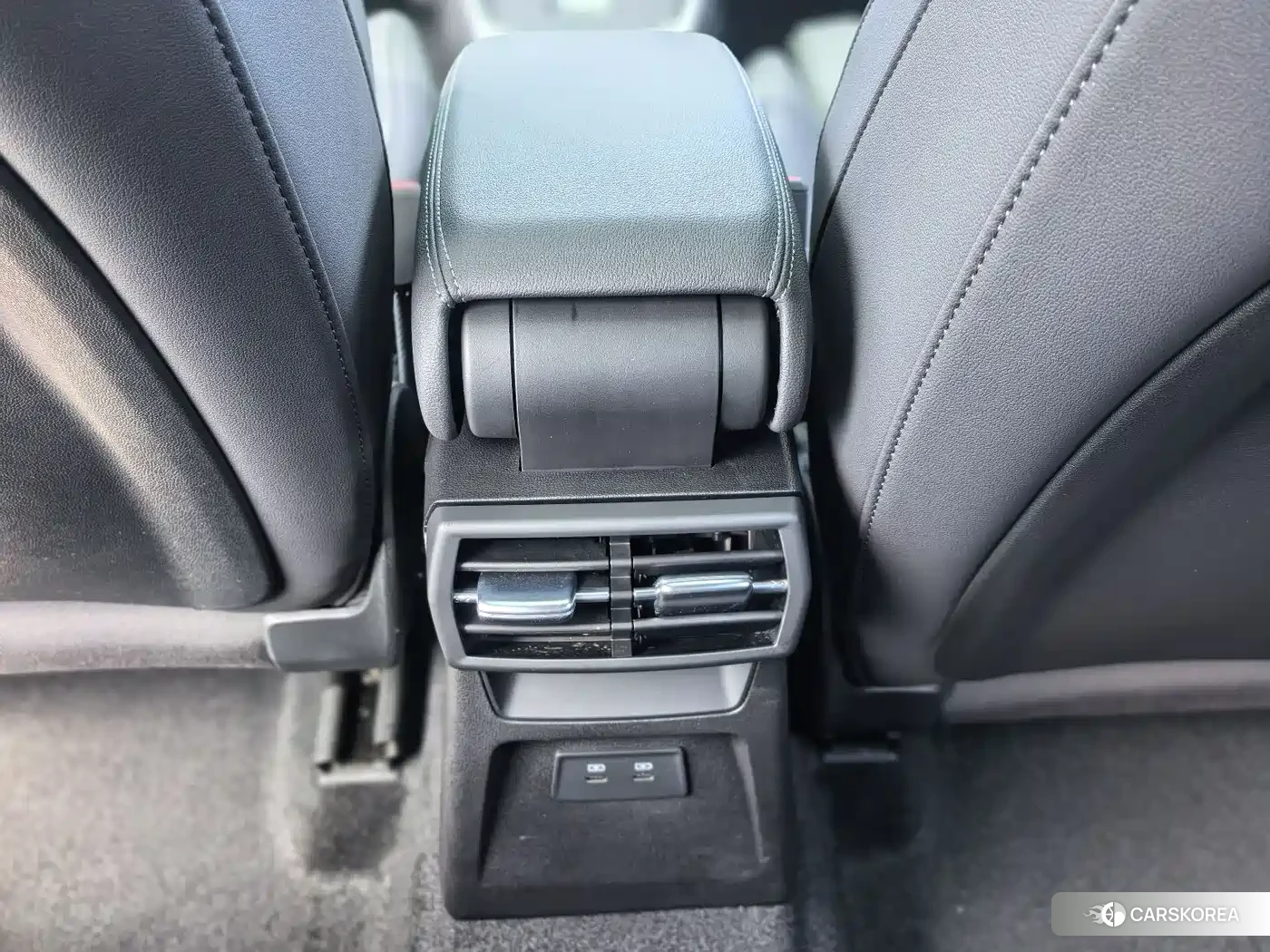 Audi A3 id 4659790 из Китая 21