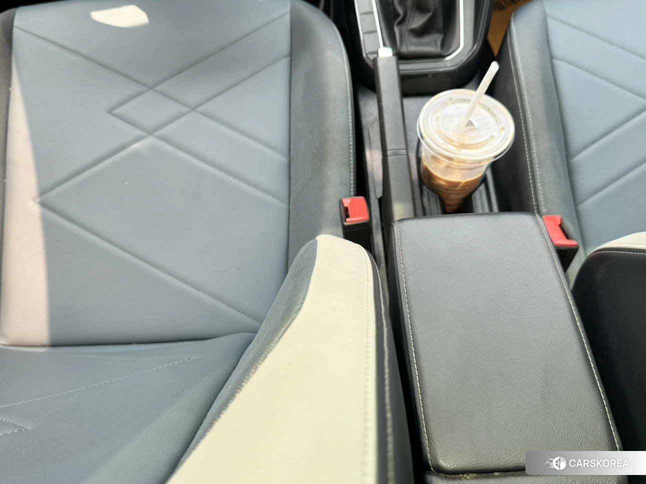 Volkswagen Lavida id 4512492 из Китая 13