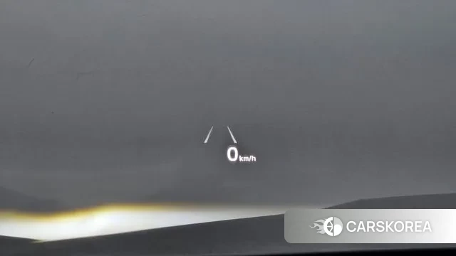 Kia More K9 id 3215317 из Кореи 20