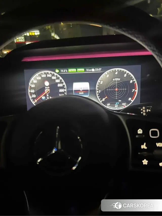 Mercedes-Benz E-Class W213 id 3059897 из Кореи 12