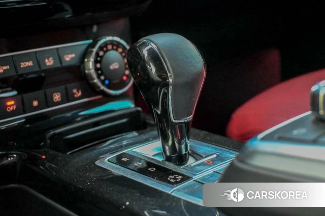 Mercedes-Benz G-class id 4241031 из Китая 18