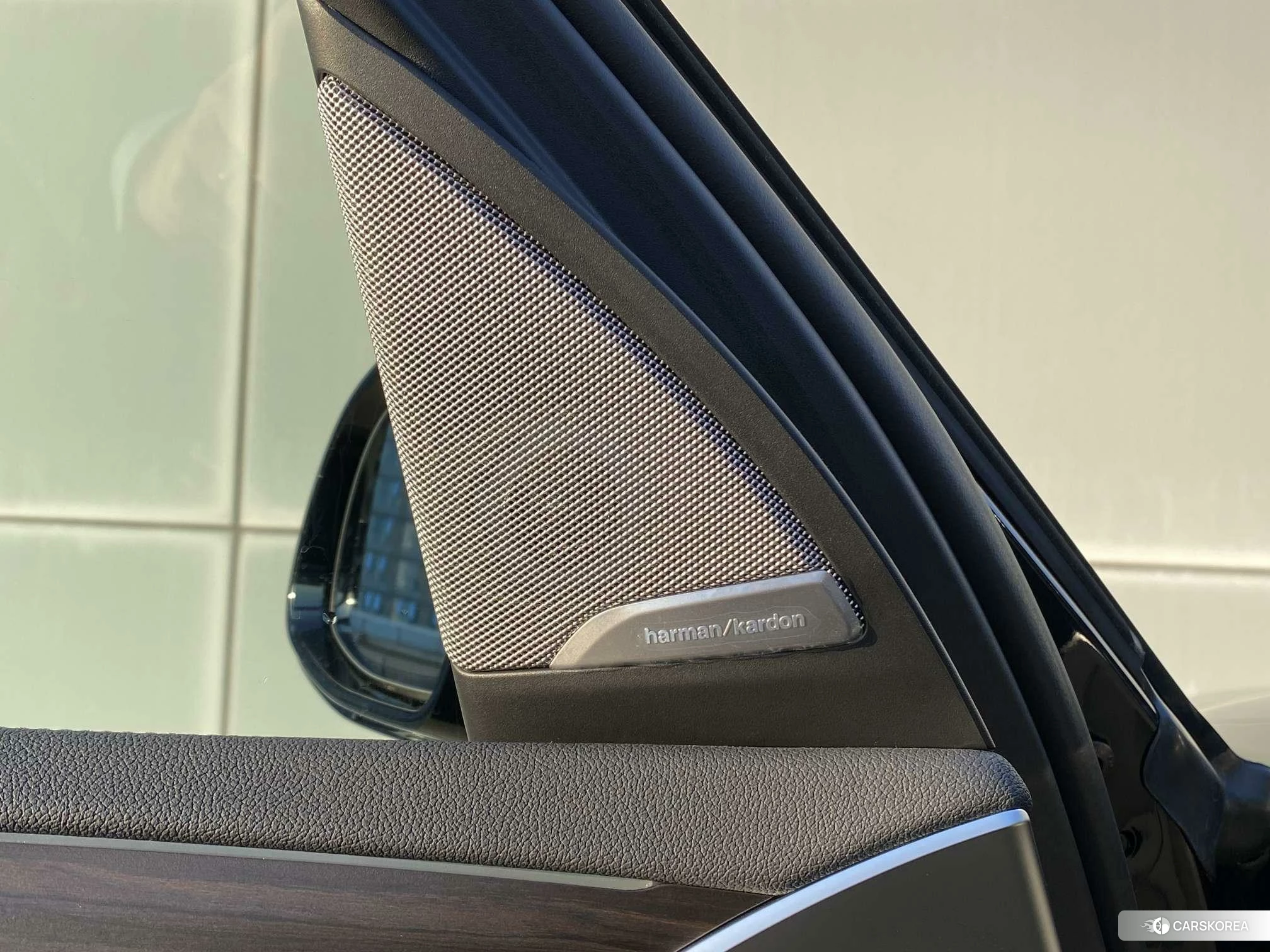 BMW X3 id 4440281 из Китая 15