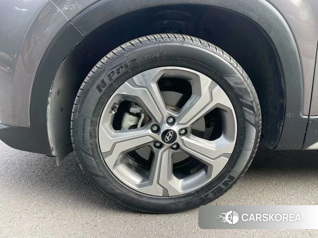 Hyundai Shengda id 4209786 из Китая 24