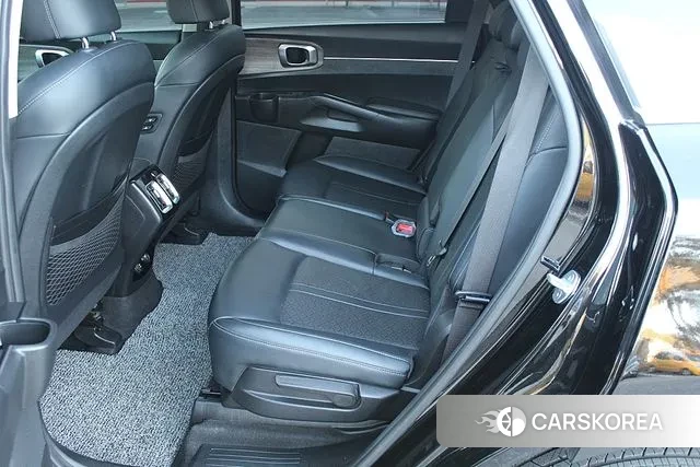 Kia Sorento 4th Generation id 3296363 из Кореи 17