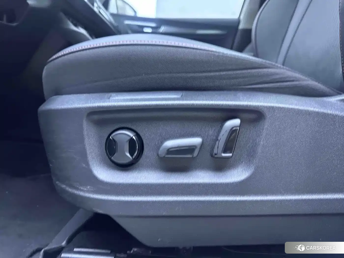 Skoda Krok id 4515400 из Китая 20