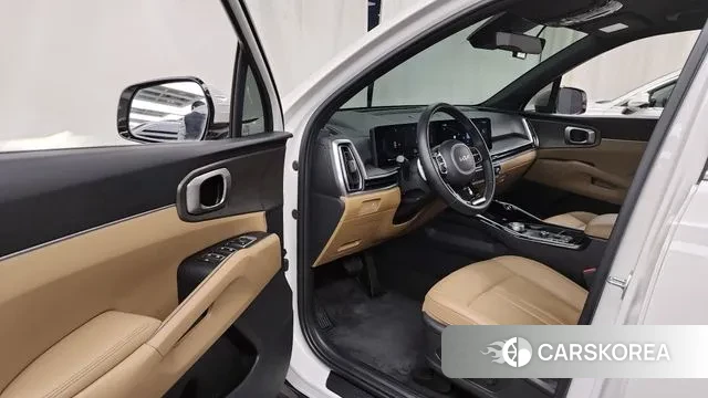 Kia Sorento 4th Generation id 3674909 из Кореи 20