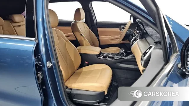 Kia Sorento 4th Generation id 3044808 из Кореи 20