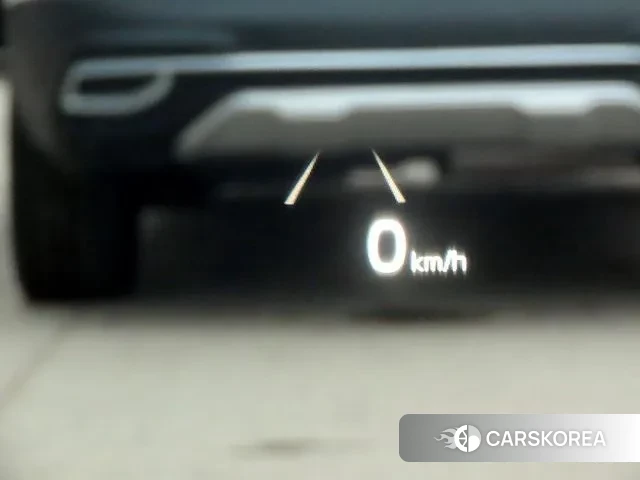 Kia K7 Premier id 3499523 из Кореи 20