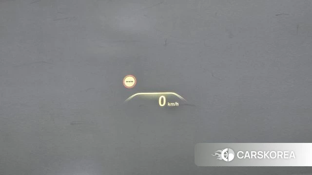 BMW 5 Series (G30) id 3829219 из Кореи 20