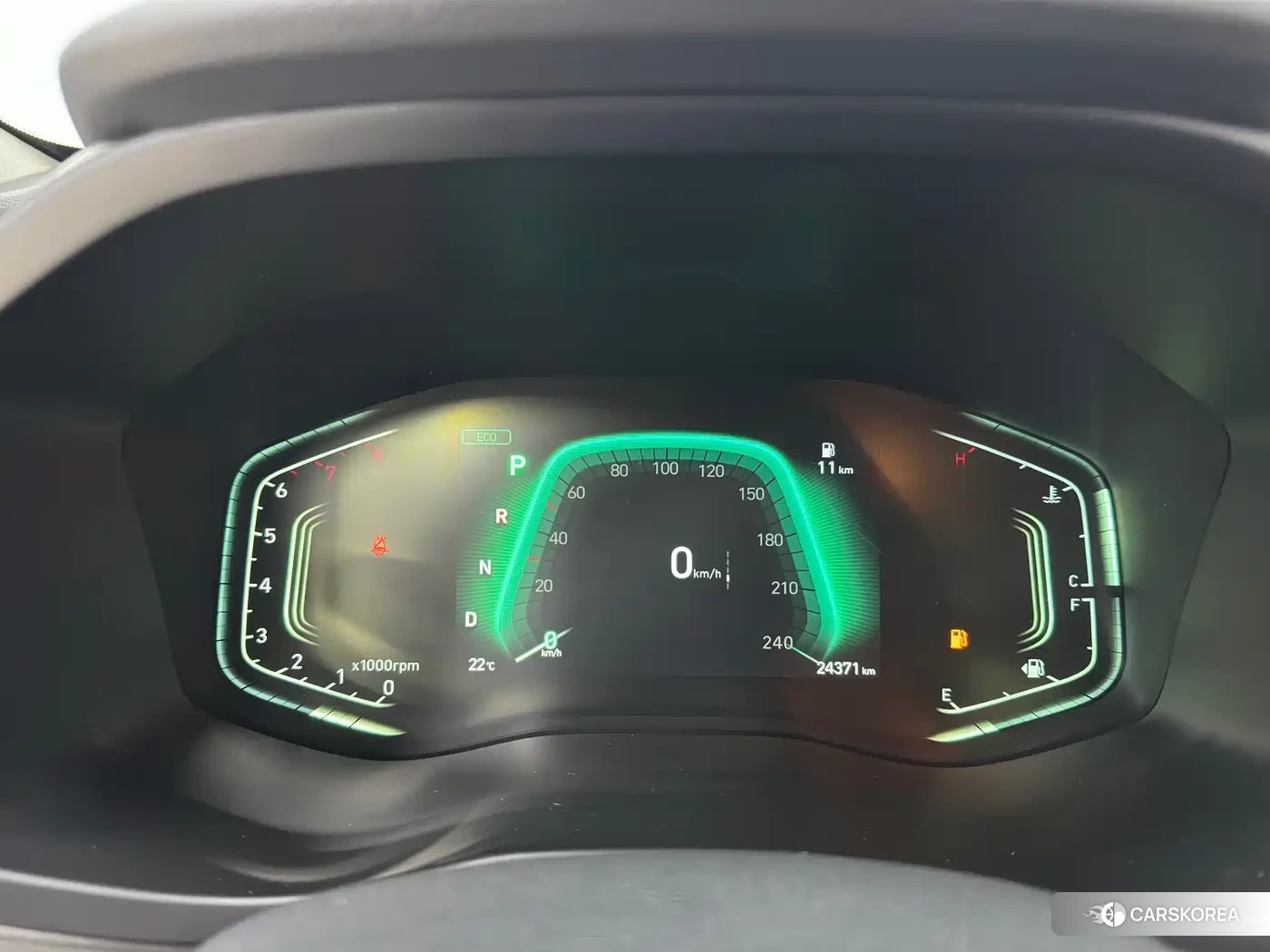 Hyundai ix35 id 4622390 из Китая 22