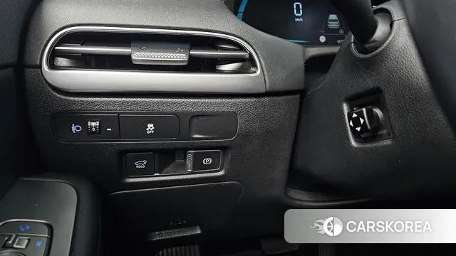 Hyundai The New Palisade id 3447775 из Кореи 20