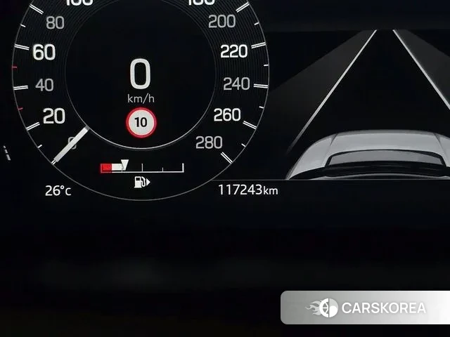 Land Rover Discovery Sports 2nd Generation id 3335143 из Кореи 20