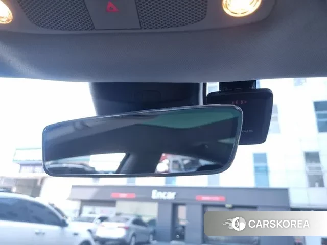 Tesla Model 3 id 2981095 из Кореи 15