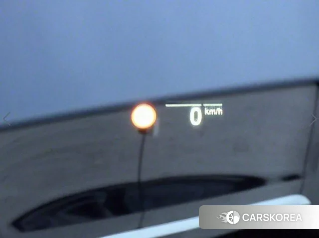 BMW 3 Series (G20) id 3023556 из Кореи 20