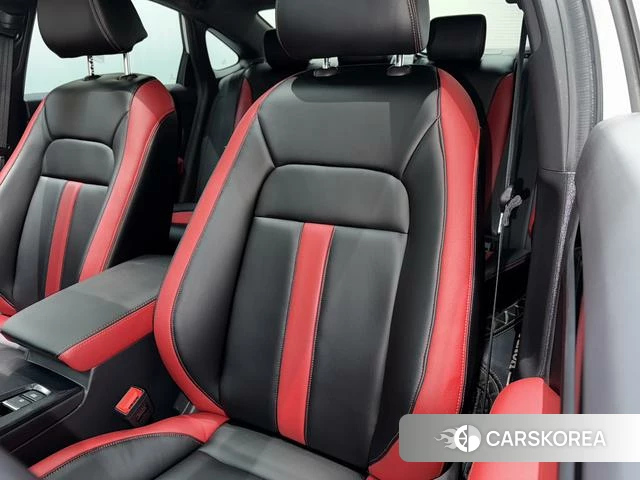 Honda Civic id 4307793 из Китая 32