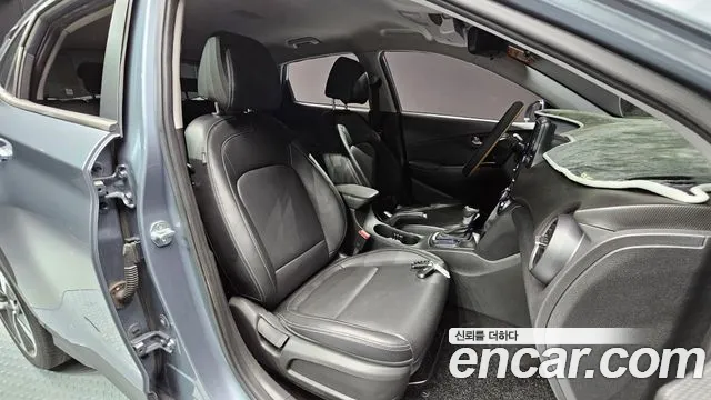 Hyundai Kona id 2850899 из Кореи 20