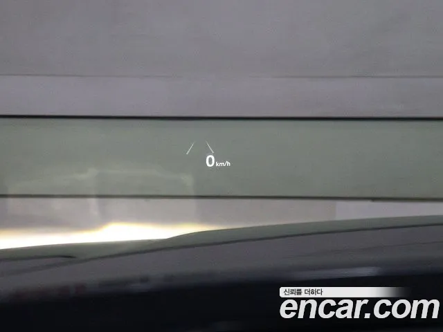 Hyundai The New Grandeur IG id 2672296 из Кореи 20