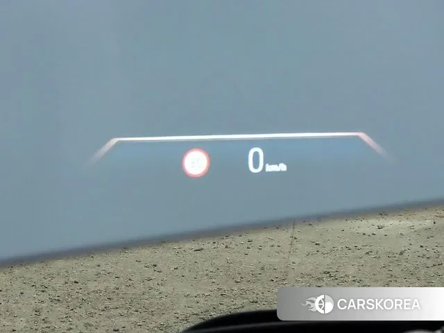 BMW 5 Series (G60) id 3507240 из Кореи 20