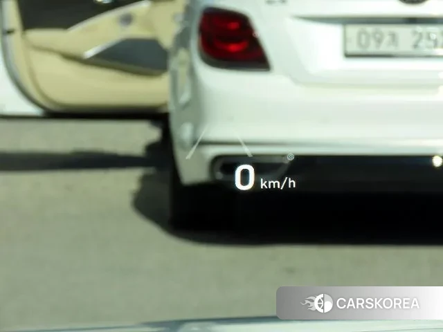 Hyundai Palisade id 3718372 из Кореи 20