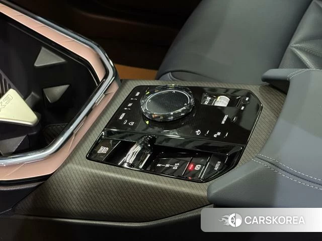 BMW X3 id 4277644 из Китая 15