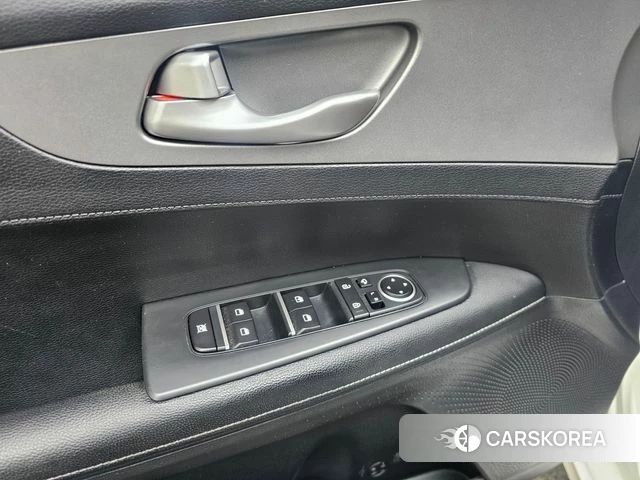 Kia Come New K3 id 4781040 из Кореи 20