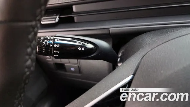 Hyundai Staria id 2686094 из Кореи 20