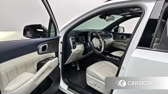 Kia Sorento 4th Generation id 3390062 из Кореи 20