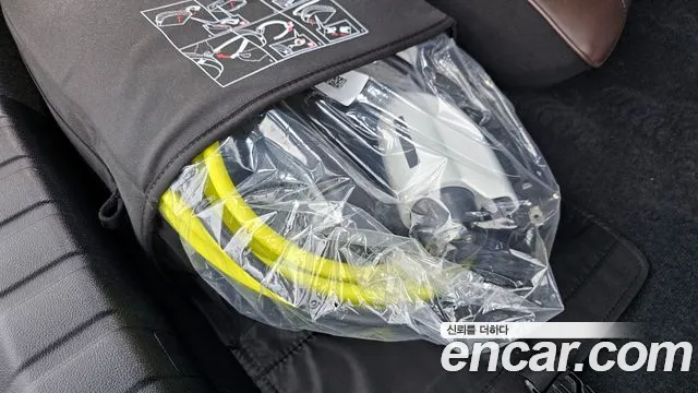 BMW i4 id 2705392 из Кореи 20