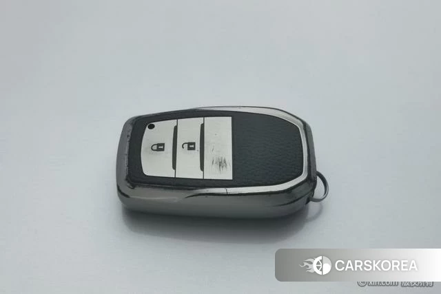 Toyota Ling Fang HARRIER id 4210440 из Китая 25