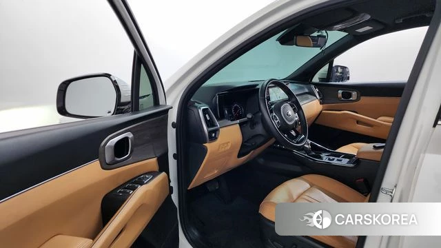 Kia Sorento 4th Generation id 3860490 из Кореи 20