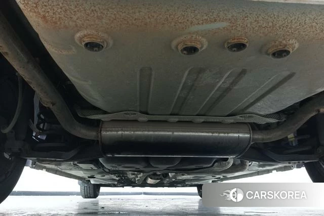 Buick Excelle id 3804348 из Китая 17