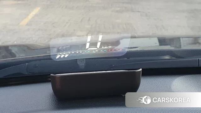 Hyundai Veloster (JS) id 3747529 из Кореи 20