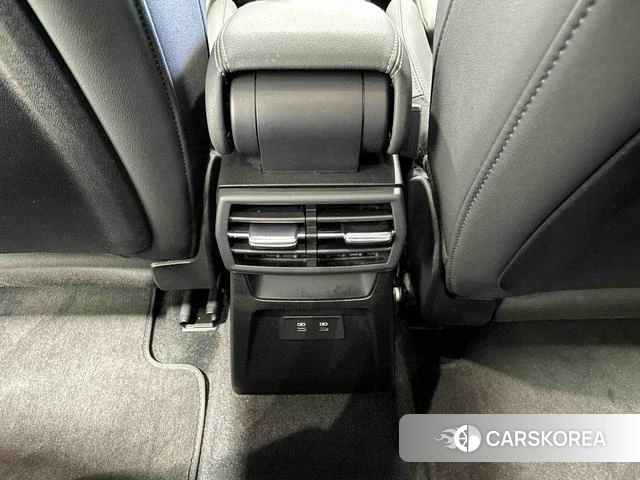 Audi A3 id 4298361 из Китая 22