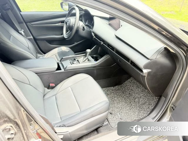Mazda 3 Angkesaila id 4257997 из Китая 19