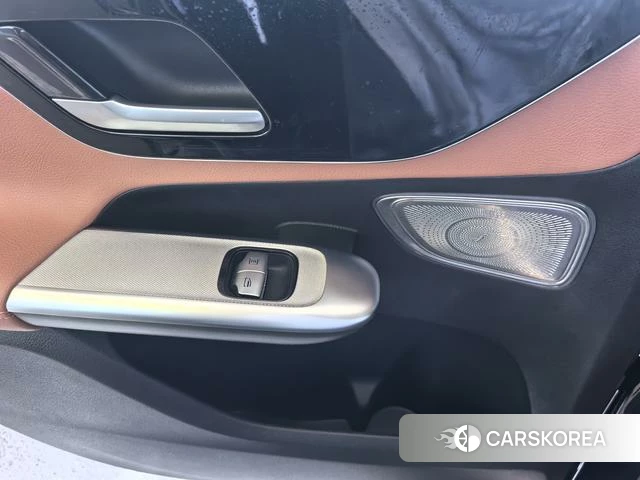 Mercedes-Benz GLC id 4313642 из Китая 16