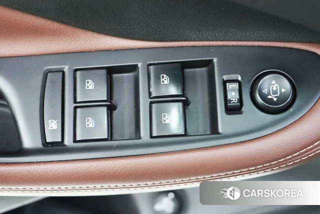 Buick Angkewei id 4208443 из Китая 32