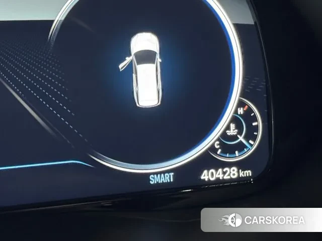 Hyundai Palisade id 3592187 из Кореи 11