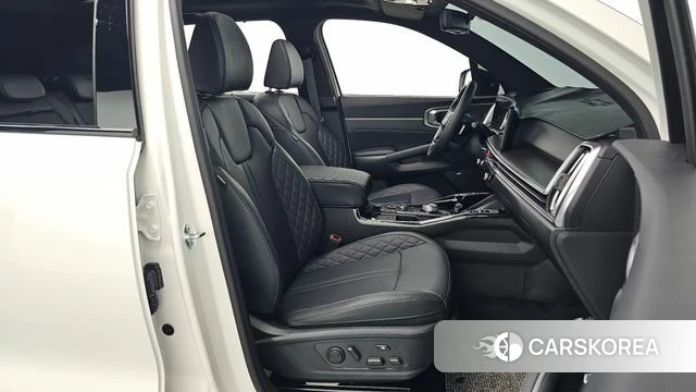 Kia The New Sorento 4th Generation id 3831176 из Кореи 20