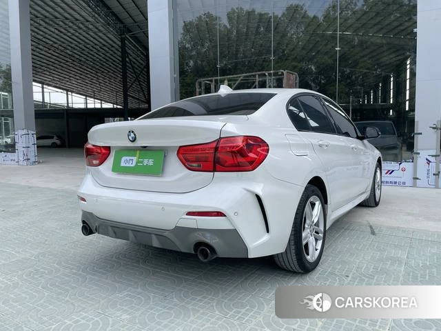 BMW 1 series id 4291112 из Китая 28
