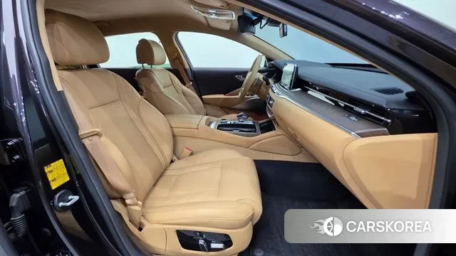 Kia More K9 id 3655630 из Кореи 20