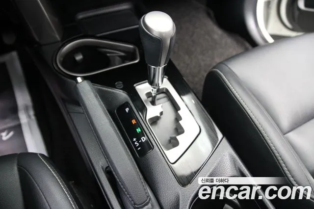 Toyota RAV4 id 2847344 из Кореи 20