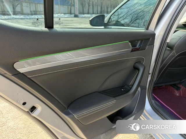 Skoda Speed pie id 4207761 из Китая 35