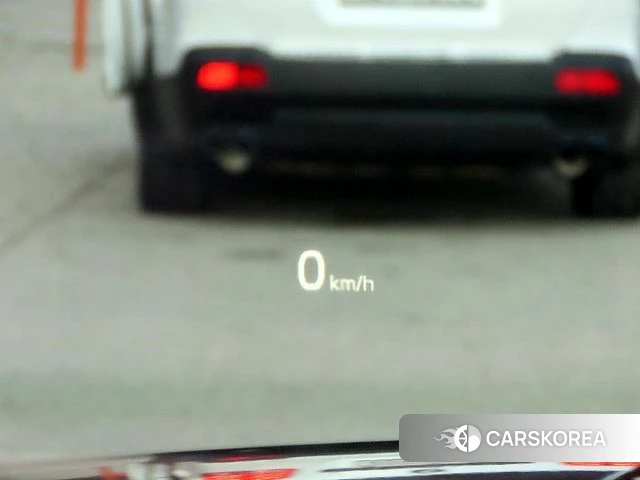 Kia Mohave Master id 3904889 из Кореи 20