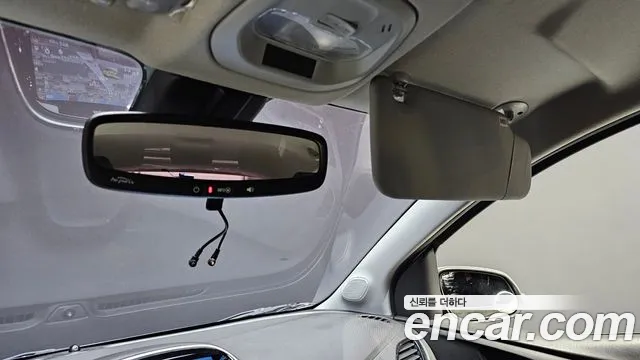 Chevrolet (GM Daewoo) The Next Spark id 2785618 из Кореи 20